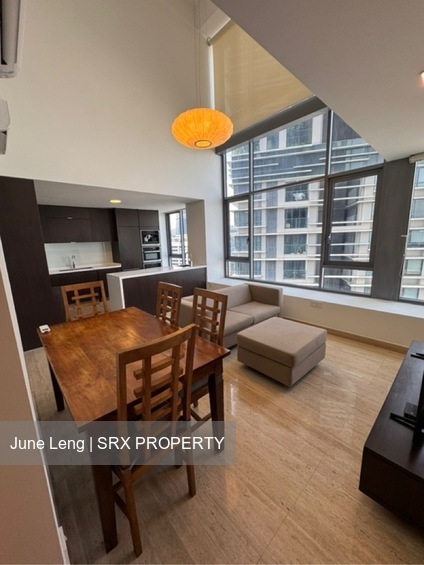 Altez (D2), Apartment #558797691
